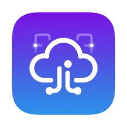 Saas Enrichment avatar