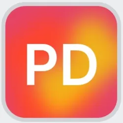 Product Documentation Change Monitor scraper