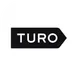Turo.com Vehicle Listings Scraper avatar