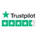 Trustpilot Reviews (Ultra Fast) avatar