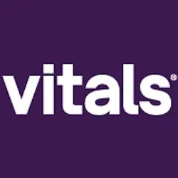 Vitals Scraper avatar