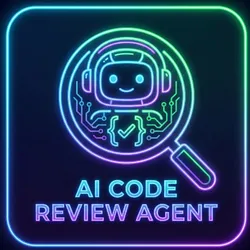 Ai Code Review Agent