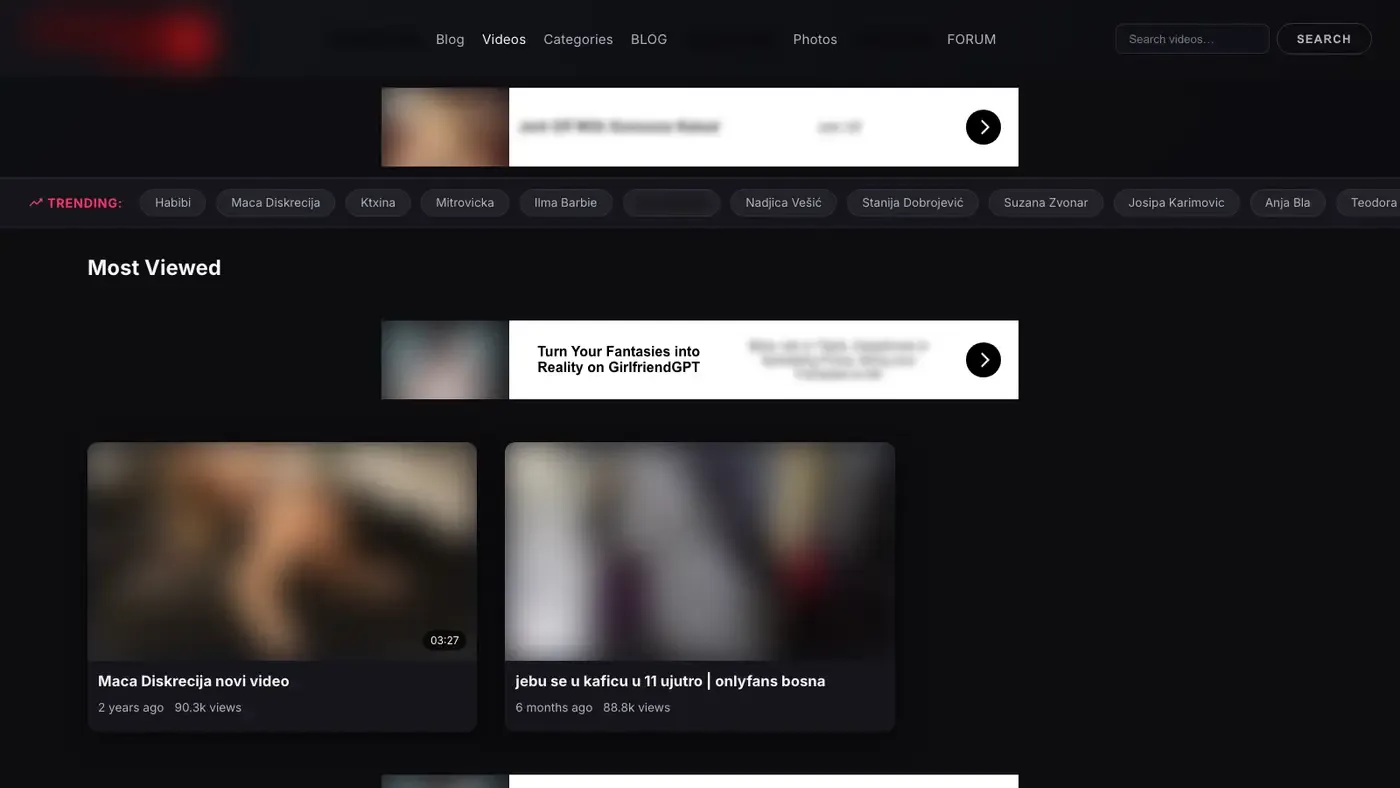 Monsterfap Downloader