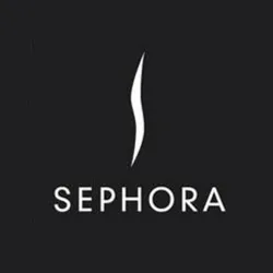 Sephora Products Scraper 🌐🛍️📊 - Cheapest avatar