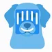 Intercom Conversation Retriever avatar