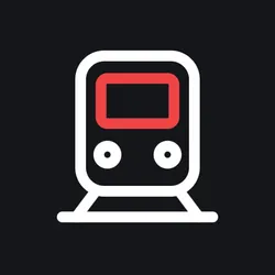 TfL Status Scraper: Live London Line Disruptions