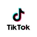 TikTok Video & Comment Scraper avatar