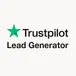Trustpilot Business Category Lead Generator avatar