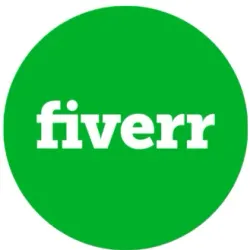 Fiverr Scraper avatar