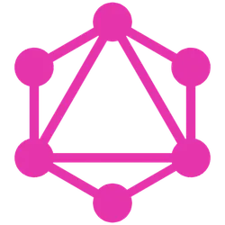 GraphQL Extractor avatar