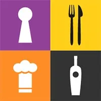 Caterer Jobs Search Scraper