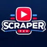 Youtube Channel Videos Scraper Pro avatar