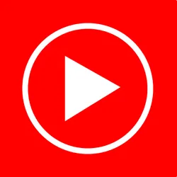 Youtube Music Album Listing Scraper avatar