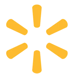 Walmart Products - Collect by URL avatar