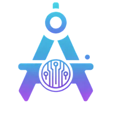 Scrape Architect