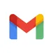 Gmail Availability avatar