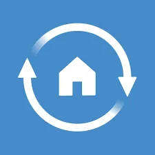 OpenRent Property Scraper | Unlimited Usage avatar
