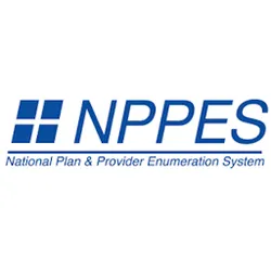 NPI/NPPES Healthcare Provider Scraper avatar
