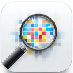 Image Enhancer | $10/1K | AI-Powered Quality Upscaler