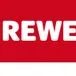 REWE Market Scraper avatar