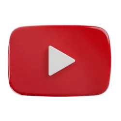 Youtube Most Replayed Scraper avatar