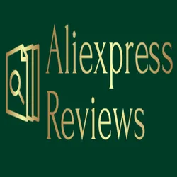 Aliexpress Product Reviews Scraper avatar
