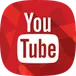 Youtube Video Analyzer Gemini avatar