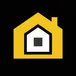 🏡immowelt.de search results scraper (By search URL) avatar