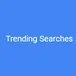 Google Trending Searches avatar