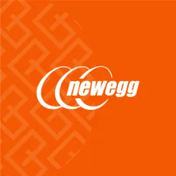 Newegg Products avatar