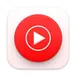 Youtube Music Search avatar