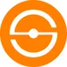 Soccerway Players Scraper avatar