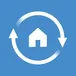 Openrent Scraper | Remove Duplicate Listings avatar