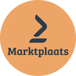 Marktplaats avatar