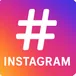 Insta Bio & Posts Scraper avatar