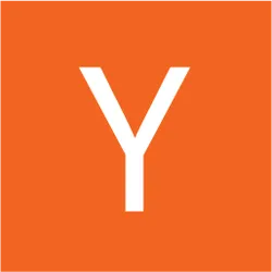 π Y Combinator Scraper - Rental ($10/month) π avatar