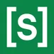 Scribd Document Search Scraper 🔍📄📚 - Pay Per result avatar