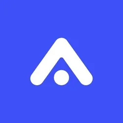 Acquire.com Scraper avatar