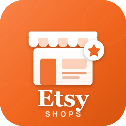 Etsy Shop Details Scraper