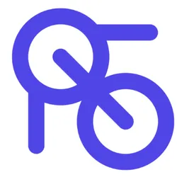 Meshr Ai Internal Linking avatar