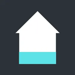 Immobilienscout24 avatar