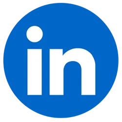 Fast LinkedIn Jobs Scraper avatar