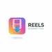 Instagram Profile Reels Scraper  📸 avatar