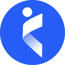 Naukri Job(s) Scraper avatar