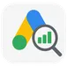 Google Ads Scraper avatar