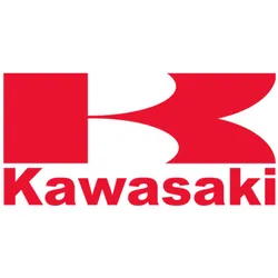 Kawasaki Parts Catalog avatar