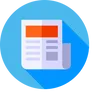 Articles Extractor avatar