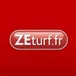Zeturf.fr Scraper avatar