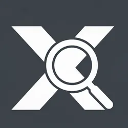 Twitter X Profile Viewer avatar