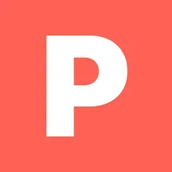 Product Hunt Scraper(PPR) - Comprehensive Data Extraction Actor avatar